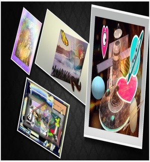 - - - - - - - --------------------- DIGITAL ABSTRATCT