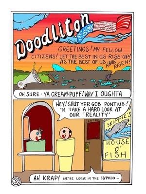 Page # 30