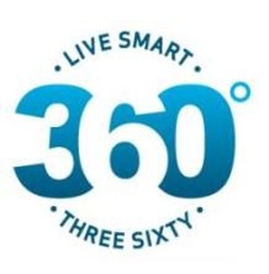 Live  Smart 360 