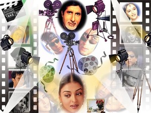 bollywood