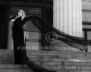 Fine Art B&W by DEE JOBES PHOTOGRAPHY