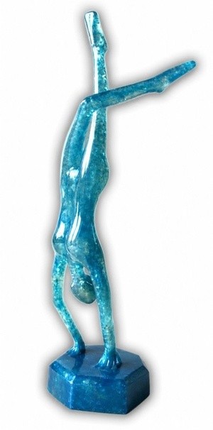 Sculi Ulrich