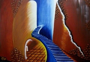 Sam Ayad