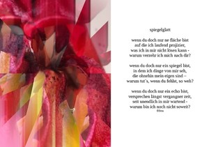 spiegelglatt (words 1)