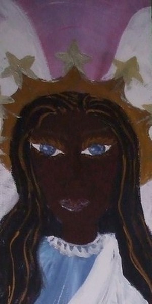 Wilma Tyler