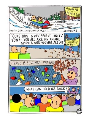 Page # 29