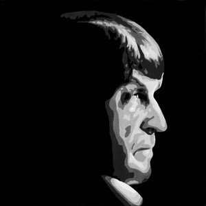 Doctor Who - The Second Doctor