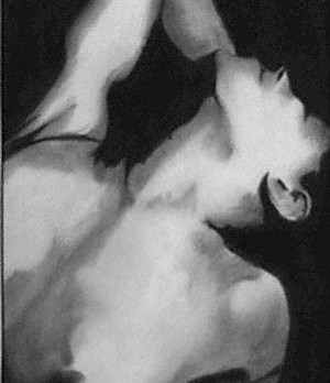 Keith  Higdon