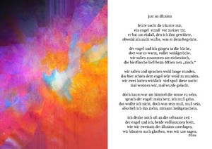 illusion (words 2)