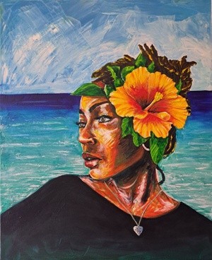 Calypso