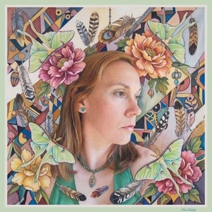 Her Forties- NIRA