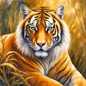 Tiger King