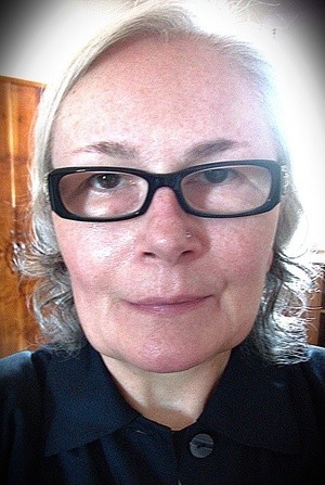 04.07.2026,myself portrait.