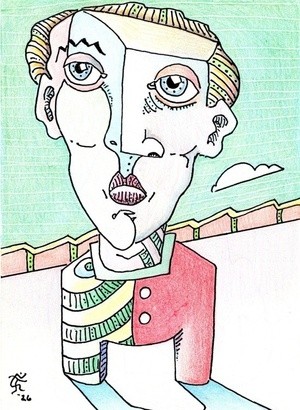 Multifaceted
