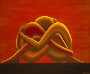 Christine Wilson