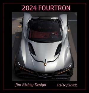 new 2024-fourtron-auto-design-j-richey-001