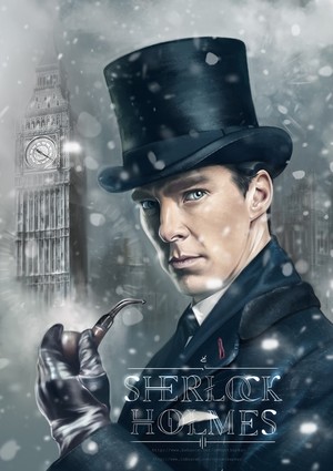 sherlock-holmes