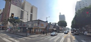 Famous rooftop video shot here