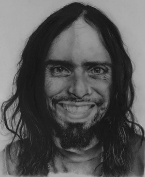 Michael Vee