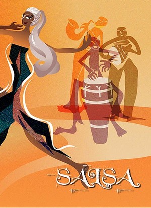 Dancer 2