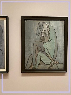 John D Marano Portfolio