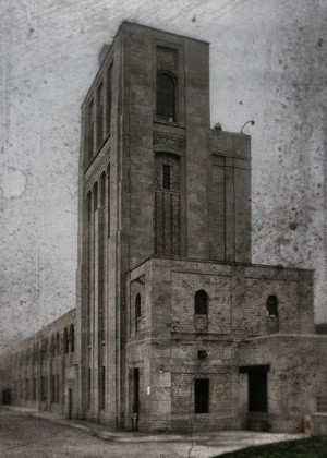 rc harris waterworks old film no 3 1200