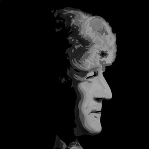 Doctor Who - The Third Doctor