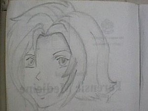 koki iv