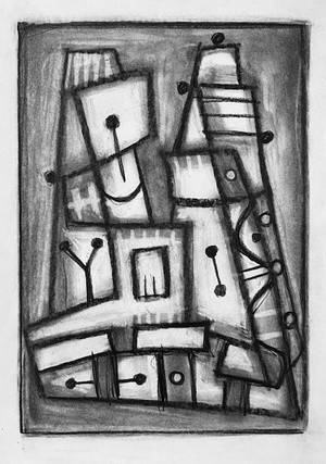 babel