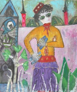 Tuncay Takmaz