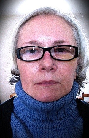 09.02.2026,myself portrait.