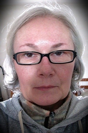 29.03.2026,myself portrait.