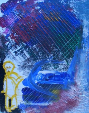 Mike Magnusson