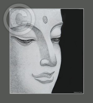 Sandaruwan Perera