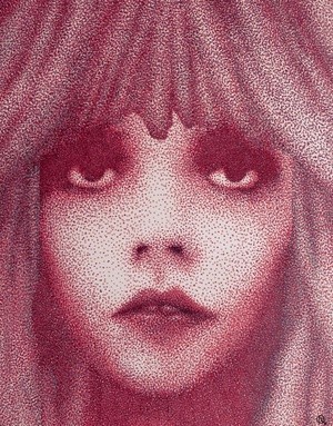 Belladonna Of Sadness