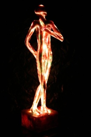 Sculi Ulrich