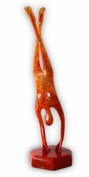 Sculi Ulrich