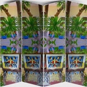 IMG 9407 Stained Glass Visions 4U2C --- Art Designs