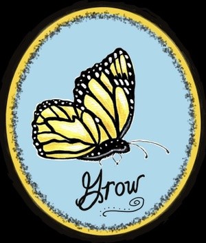Grow Beautifully 