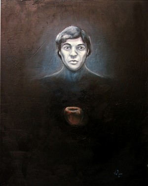 Trilogia II