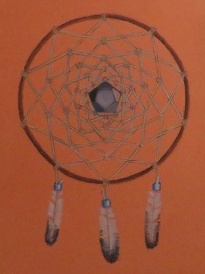 DreamCatcher