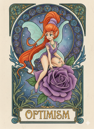 Optimism