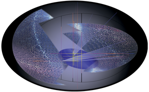 3 mirrorofcontemplation