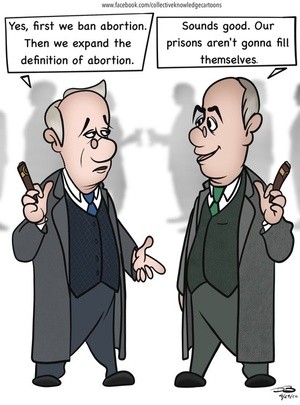 Abortion