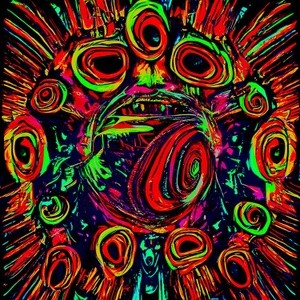 1000009292