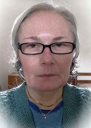 09.04.2026,myself portrait.