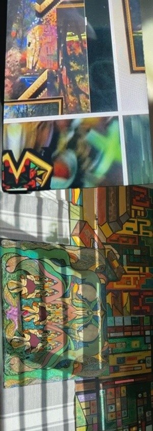 SGV