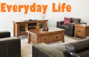 furniture stores
