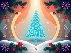 Christmas time 10
