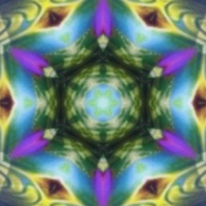 Image 1751646769196 mirror2